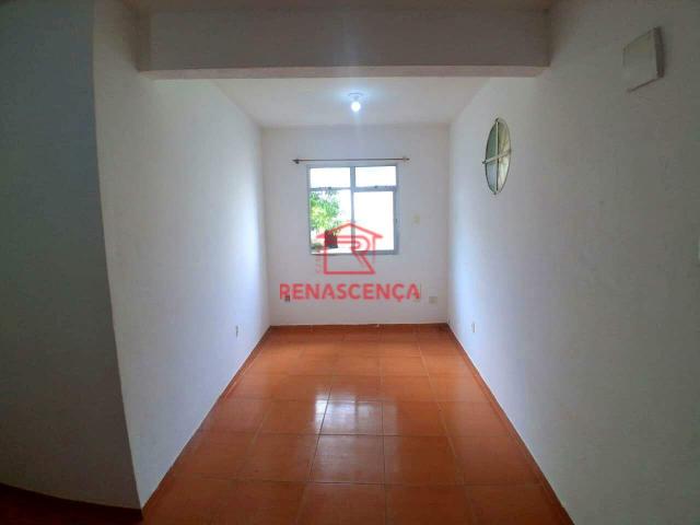 Casa para alugar, Anchieta Rio de Janeiro/RJ