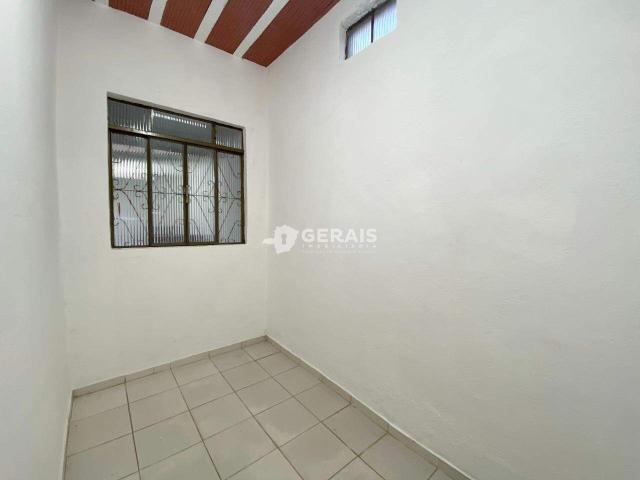 Casa para alugar, ANTONIO FONSECA Divinópolis/MG