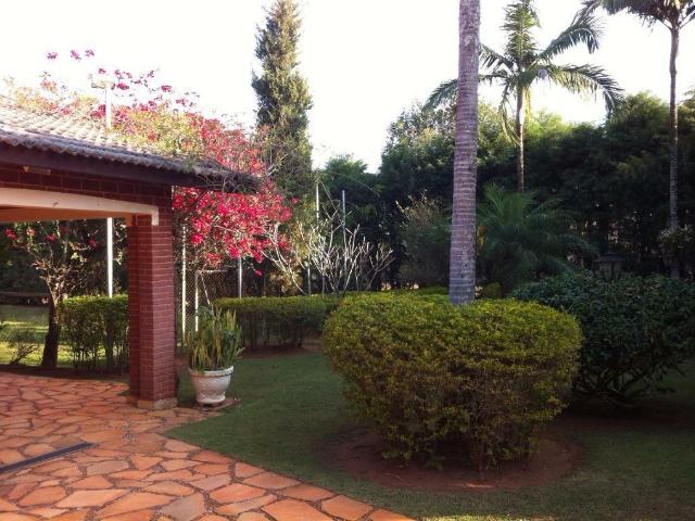 Casa para Alugar, Araçoiaba da Serra, 430m² área util, R$ 5.000 | PI: 1403367