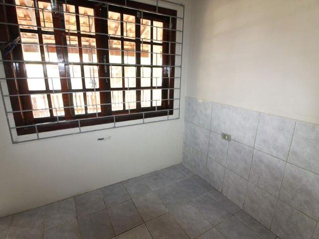 Casa para Alugar, Aristocrata, São José dos Pinhais, 130m² área util, R$ 3.600 | PI: 3466668