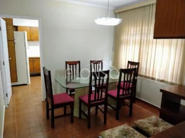Casa para alugar Butantã 4 quartos 1 suite Sobrado Jd Ester Butantã
