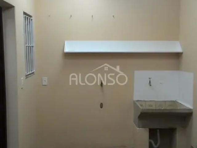 Casa para alugar Butantã 4 quartos 1 suite Sobrado Jd Ester Butantã
