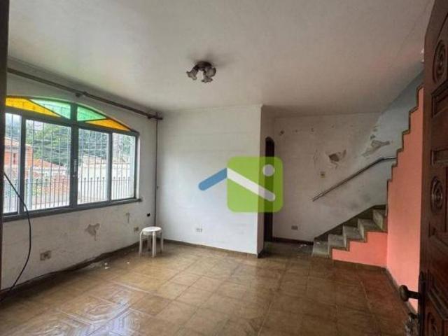 Casa para alugar Butantã São Paulo/SP