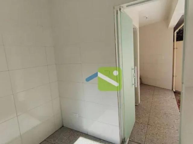 Casa para alugar Butantã São Paulo/SP