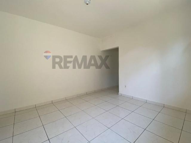 Casa para Alugar Bairro Vilarejo, Cabreúva/SP