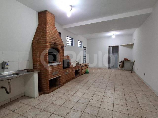 Casa Para Alugar Bairro Água Branca Piracicaba SP