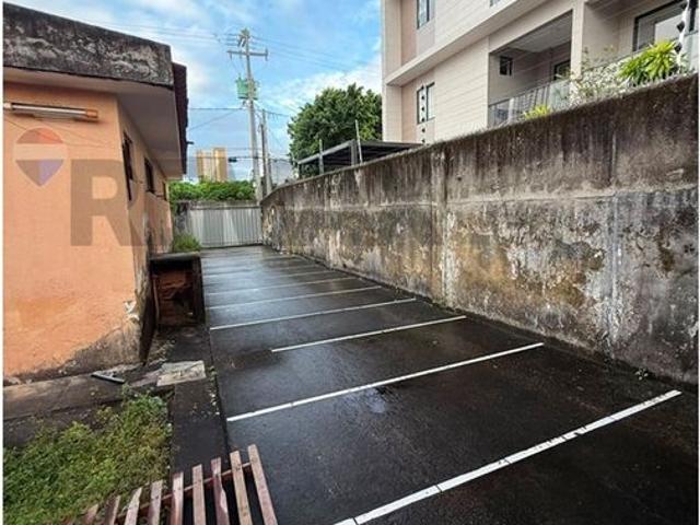 Casa para alugar Bairro dos Estados
