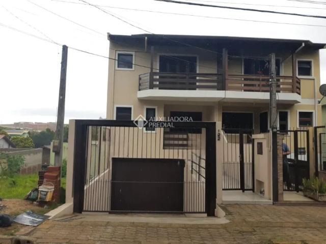 Casa para alugar bairro paradiso, gravataí