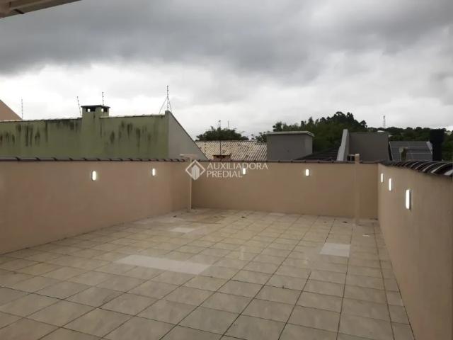 Casa para alugar bairro paradiso, gravataí