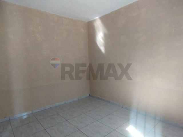 Casa para alugar, bairro Paulista, Piracicaba