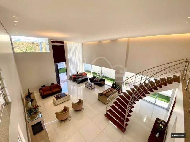 Casa para alugar, Bandeirantes Belo Horizonte/MG