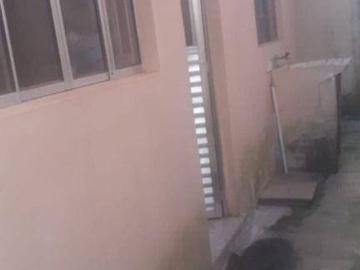 Casa para Alugar, Boituva, 42m² área util, R$ 600 | PI: 2326600