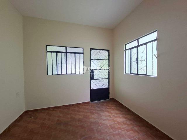 Casa para alugar, BOM PASTOR Divinópolis/MG