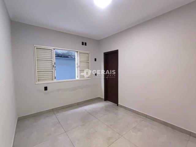 Casa para alugar, BOM PASTOR Divinópolis/MG