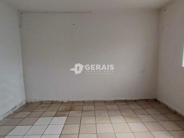 Casa para alugar, BOM PASTOR Divinópolis/MG