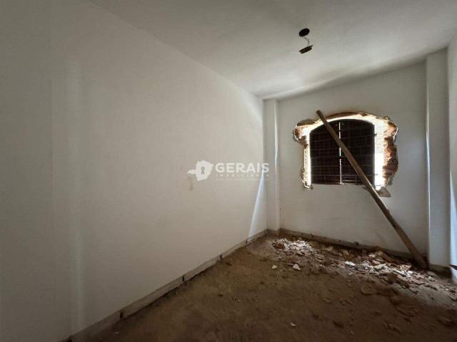 Casa para alugar, BOM PASTOR Divinópolis/MG