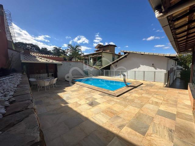 Casa para alugar, Braúnas Belo Horizonte/MG