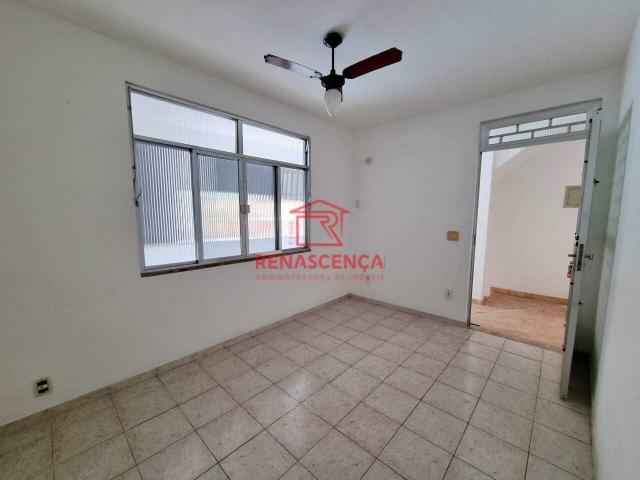 Casa para alugar, Curicica Rio de Janeiro/RJ