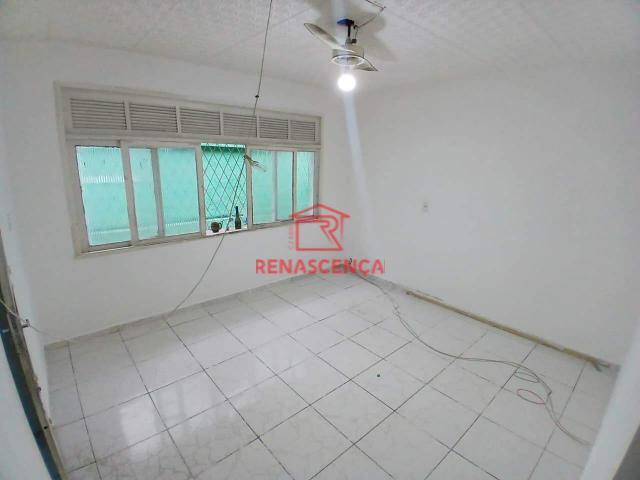Casa para alugar, Curicica Rio de Janeiro/RJ