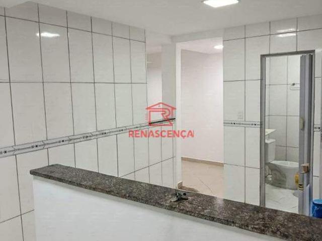 Casa para alugar, Curicica Rio de Janeiro/RJ