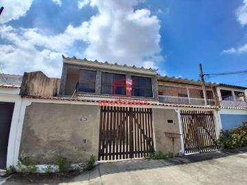 Casa para alugar, Curicica Rio de Janeiro/RJ