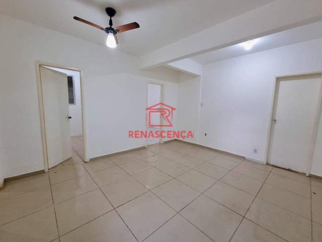 Casa para alugar, Cachambi Rio de Janeiro/RJ