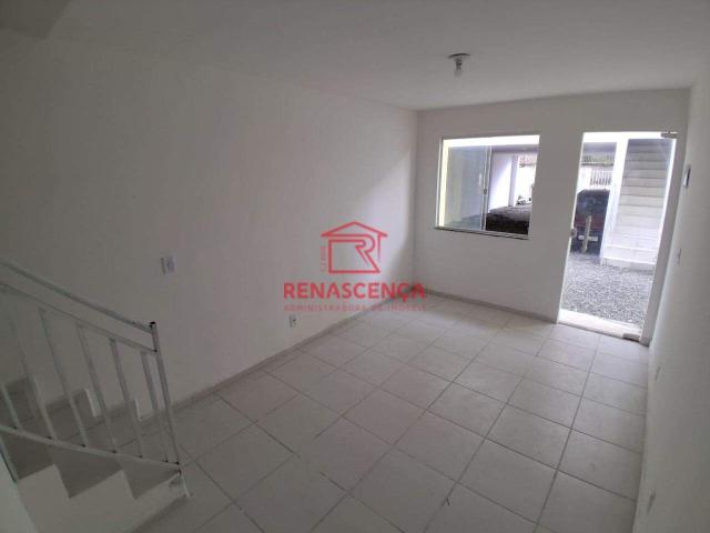 Casa para alugar, Cabuçu Nova Iguaçú/RJ