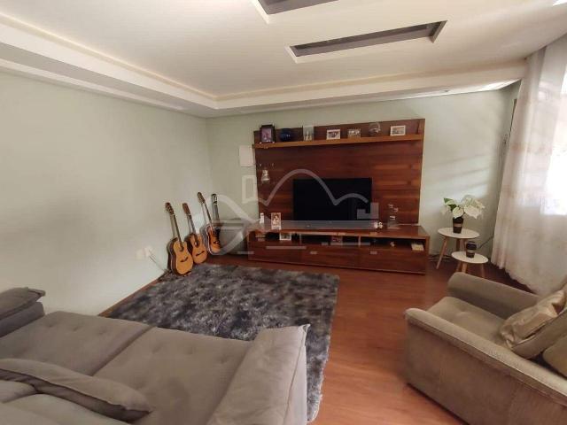 Casa para alugar, Caiçaras Belo Horizonte/MG