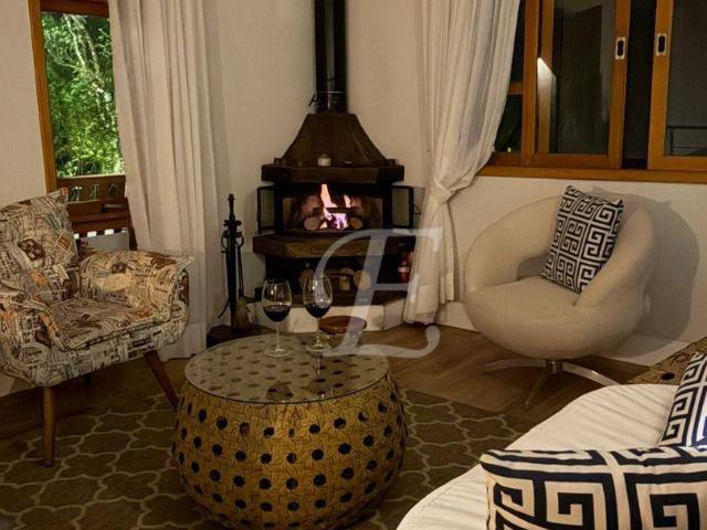 Casa para Alugar, Caieiras, 350m² área util, R$ 10.000 | PI: 3549663