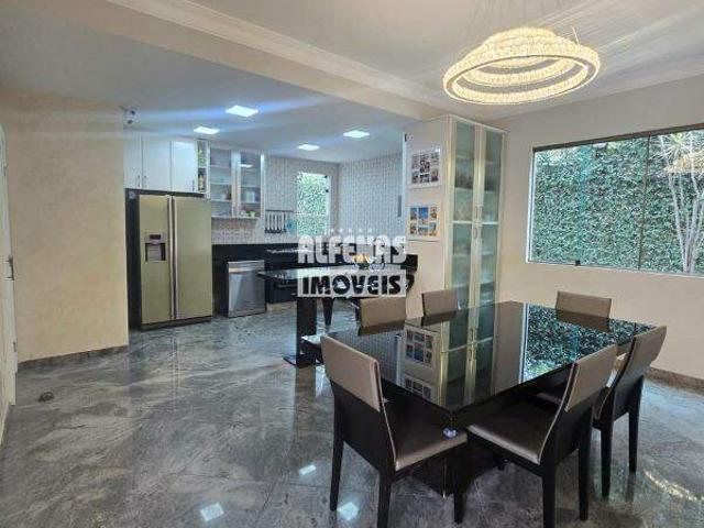 Casa para alugar, CAMILO ALVES Contagem/MG