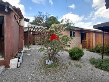 Casa para Alugar, Campina do Taquaral, São José dos Pinhais, 64m² área util, R$ 1.500 | PI: 3470275