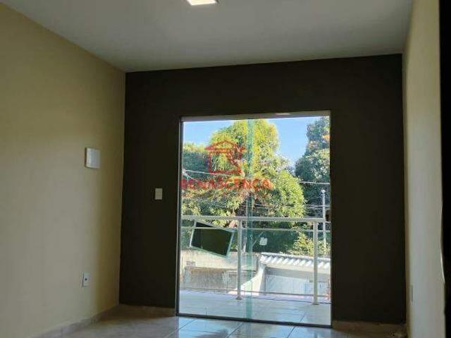 Casa para alugar, Campo Grande Rio de Janeiro/RJ