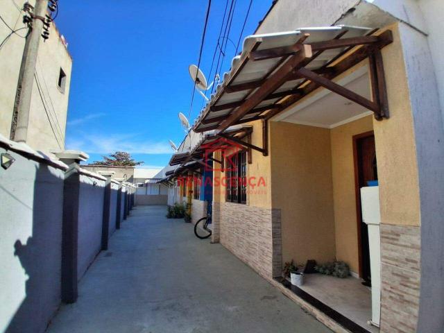 Casa para alugar, Campo Grande Rio de Janeiro/RJ