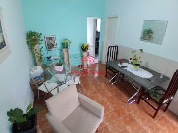 Casa para alugar, Campo Grande Rio de Janeiro/RJ