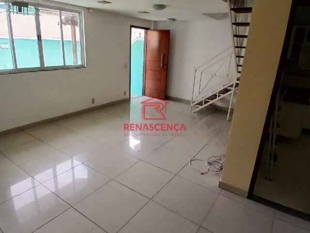 Casa para alugar, Campo Grande Rio de Janeiro/RJ