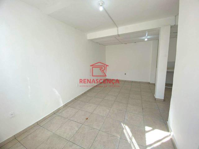 Casa para alugar, Campo Grande Rio de Janeiro/RJ
