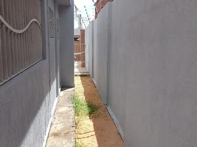 Casa para Alugar Candelária Natal/RN