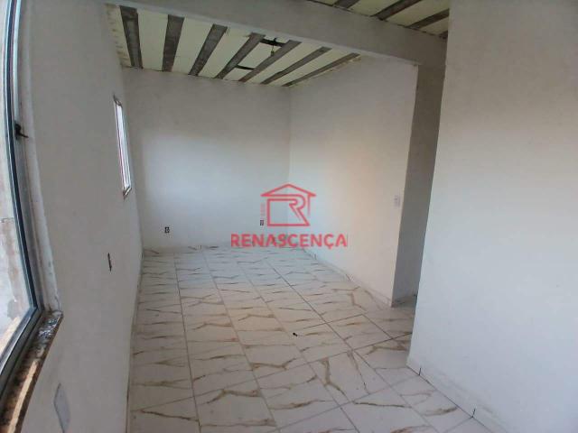 Casa para alugar, Cascadura Rio de Janeiro/RJ