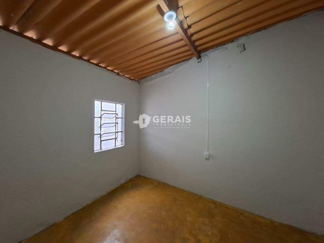 Casa para alugar, CATALÃO Divinópolis/MG