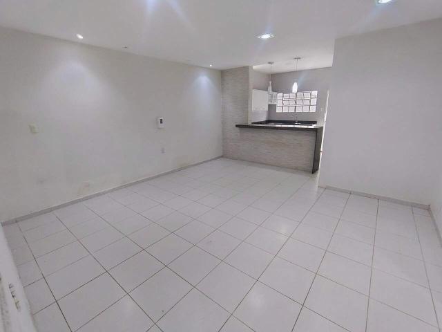 Casa para alugar, Caxangá Recife/PE