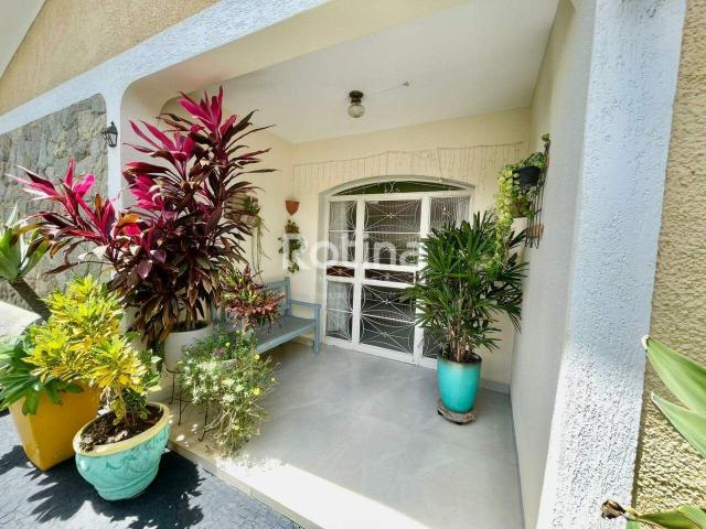 Casa para alugar, Cazeca Uberlândia/MG