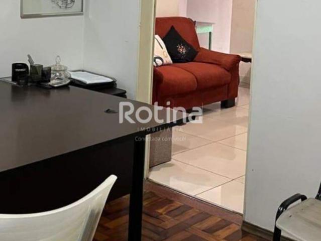 Casa para alugar, Cazeca Uberlândia/MG