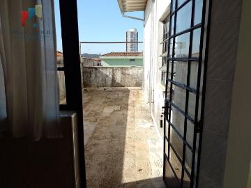 Casa para Alugar, Centro, Tatuí, 250m² área util, R$ 4.000 | PI: 2568267