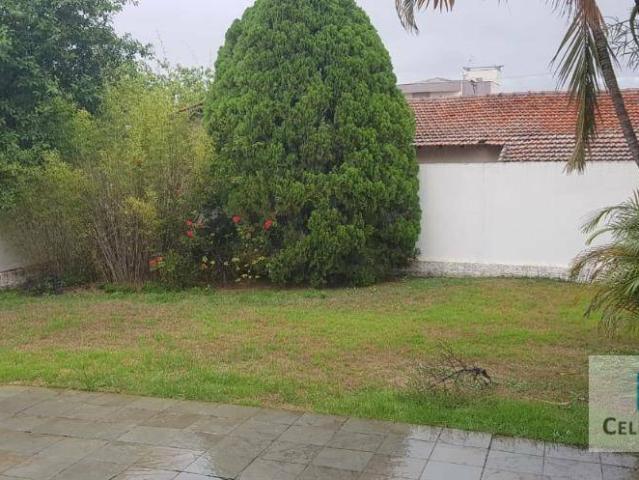 Casa para Alugar, Centro, Boituva, 340m² área util, R$ 7.000 | PI: 2286007