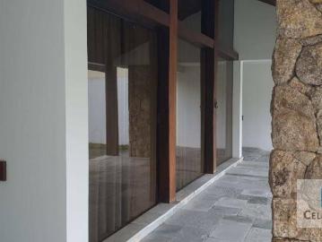 Casa para Alugar, Centro, Boituva, 340m² área util, R$ 7.000 | PI: 2286007