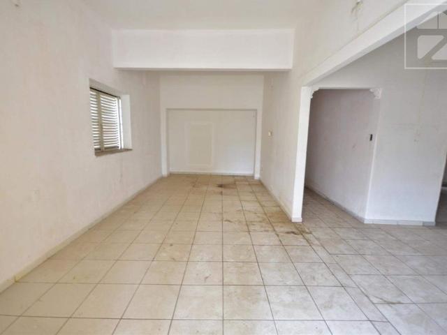 Casa para alugar, Centro Campinas/SP