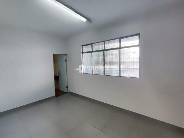 Casa para alugar, CENTRO Divinópolis/MG