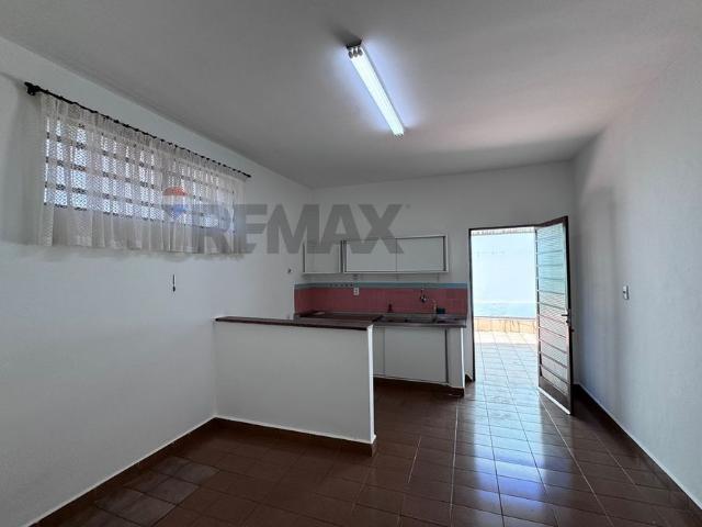 Casa para alugar Centro em Ribeirão Preto