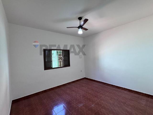 Casa para alugar Centro em Ribeirão Preto