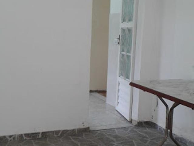 Casa para Alugar, Centro, Mesquita, 80m² área util, R$ 1.300 | PI: 3295262